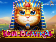 Golnet tv canlı maç izle. Slots of vegas online casino.15